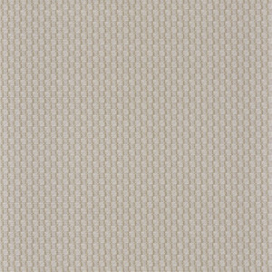 Casamance manille wallpaper 30 product listing