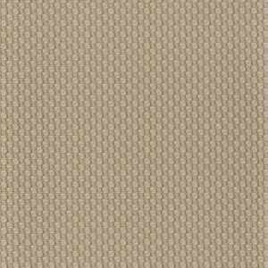 Casamance manille wallpaper 31 product listing