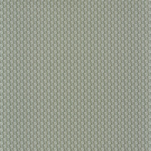 Casamance manille wallpaper 32 product listing