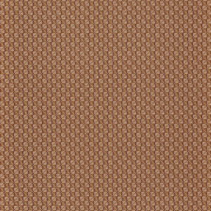 Casamance manille wallpaper 33 product listing