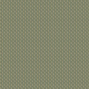 Casamance manille wallpaper 34 product listing