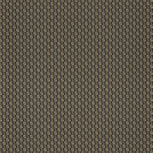 Casamance manille wallpaper 35 product listing