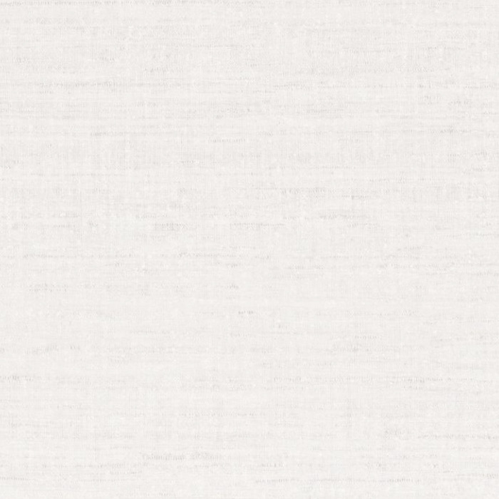 Casamance la soie wallpaper 33 product detail