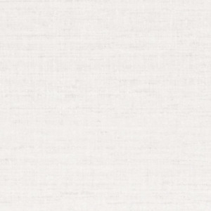 Casamance la soie wallpaper 33 product listing