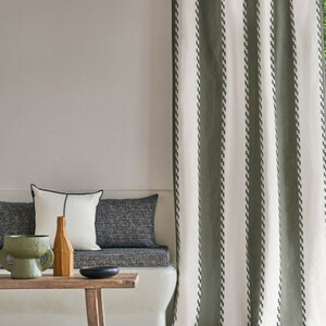Casamance symbiose collection product listing