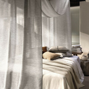Casamance voltige collection product listing