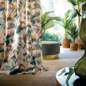 Casamance acqua collection product listing