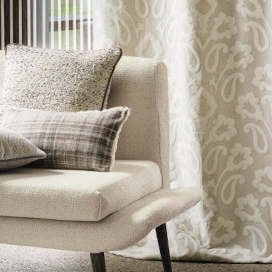 Casamance altitude collection large square