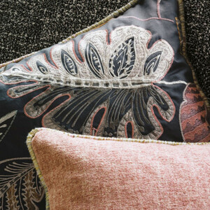Casamance costa verde collectiin product listing
