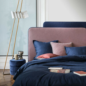 Casamance dune collection product listing