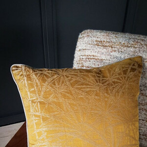Casamance flores collection product listing