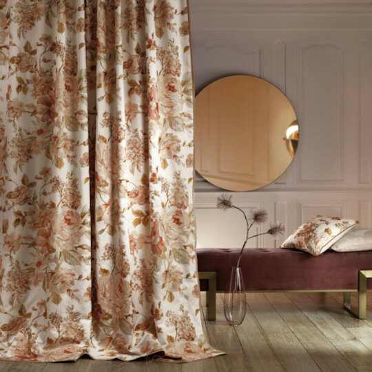 Casamance kew park collection large square