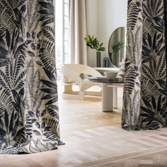 Casamance kristen garden collection large square