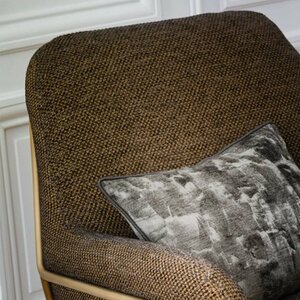 Casamance l heure collection product listing