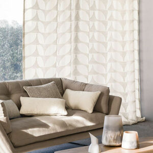 Casamance l invitee collection product listing