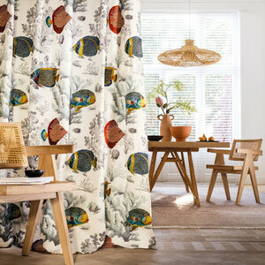 Casamance les empereurs collection product listing