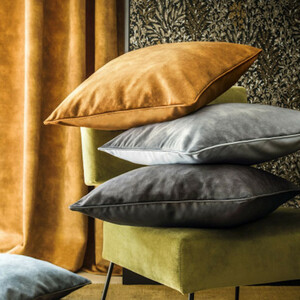 Casamance manade 2 collection product listing
