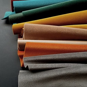 Casamance minaude collection product listing