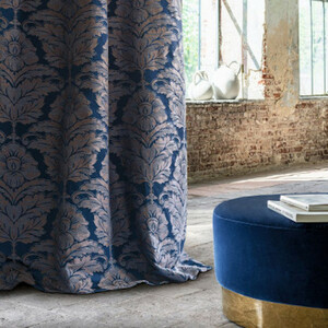 Casamance mont palatin collection product listing