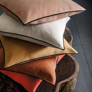 Casamance paris texas 5 collection product listing