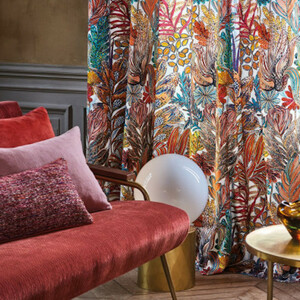 Casamance paradou collection product listing