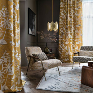 Casamance recueil collection product listing