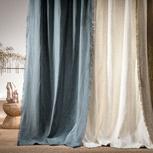 Casamance saline collection product listing