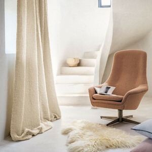 Casamance taiga collection product listing