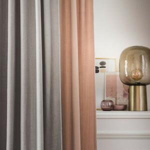 Casamance tendance collection product listing