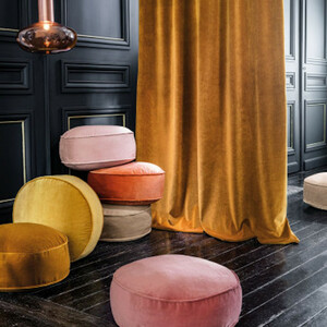 Casamance tribeca 2 collection product listing