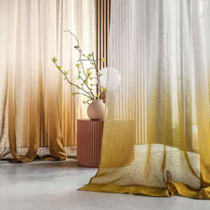 Casamance winona 2 collection product listing