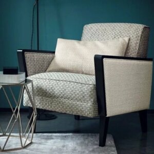 Casamance dedicace collection product listing