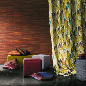 Casamance faveur collection product listing