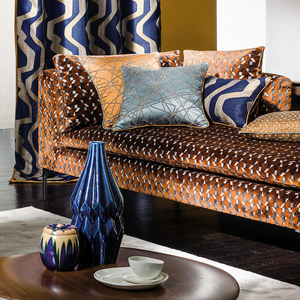 Casamance iki collection product listing