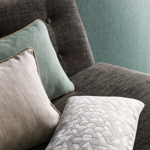Casamance intrigue collection product listing