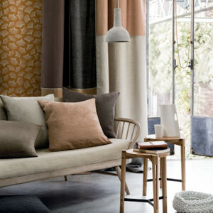 Casamance linen 2 collection product listing