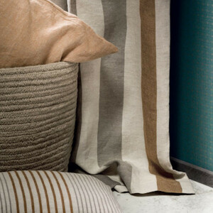 Casamance shima collection product listing