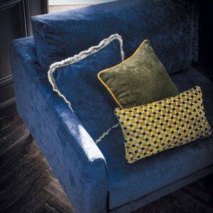 Casamance corolle collection product listing