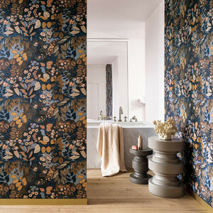 Casamance ete indien wallpaper product listing