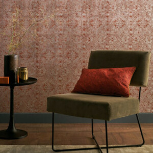 Casamance mansour wallpaper product listing