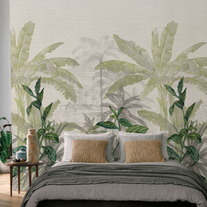Casamance manille wallpaper product listing