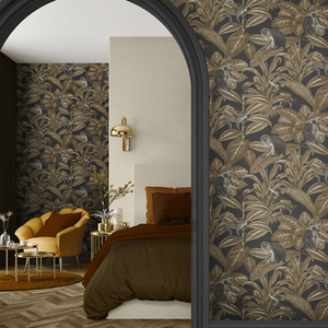 Sketchtwenty3 discovery wallpaper collection product listing