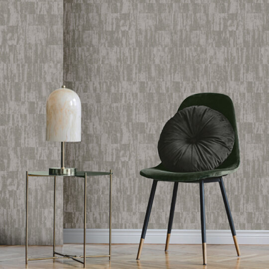 Sketchtwenty3 ferrara wallpaper collection large square