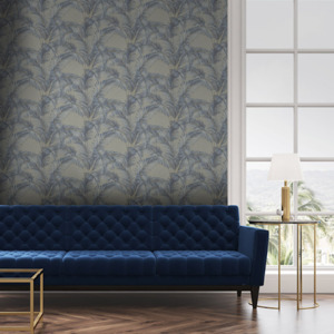 Sketchtwenty3 pavone wallpaper collection product listing