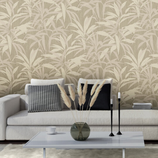 Sketchtwenty3 sloane wallpaper collection large square