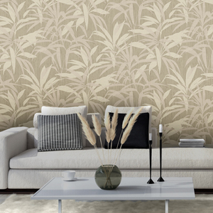 Sketchtwenty3 sloane wallpaper collection product listing