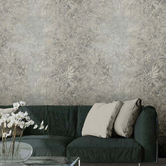 Sketchtwenty3 soho wallpaper collection large square