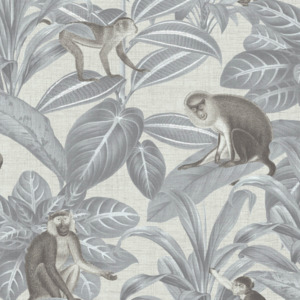 Sketchtwenty3 discovery wallpaper 7 product listing