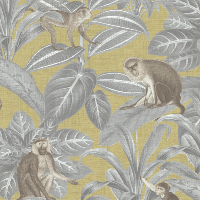 Sketchtwenty3 discovery wallpaper 8 product detail