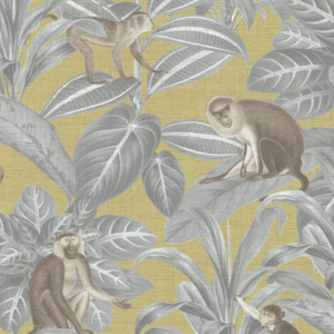 Sketchtwenty3 discovery wallpaper 8 product listing